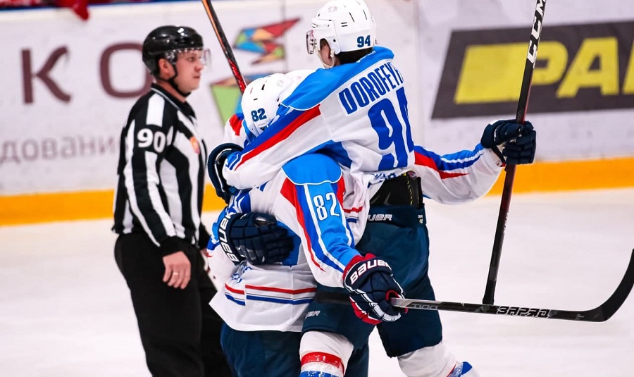 ВВС 01112021текст.jpg